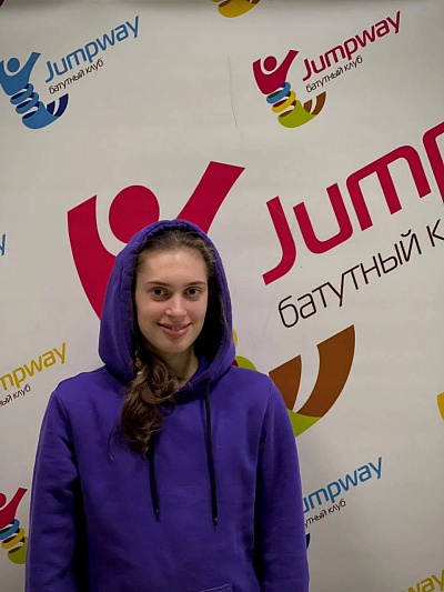 ���������� ����